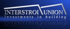 ИНТЕРСТРОЙ ЮНИОН ЕООД